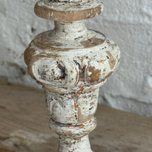 Load image into Gallery viewer, Late 18th Century French Candlestick