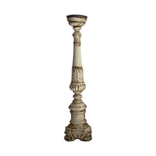 Load image into Gallery viewer, Early 19th Century French Candlestick