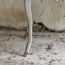Load image into Gallery viewer, Early 19th Century French Console Table