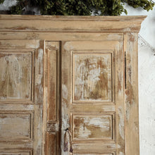 Load image into Gallery viewer, Early 19th Century French Armoire