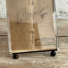 Load image into Gallery viewer, Late 19th Century French Picture Frame