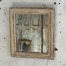 Load image into Gallery viewer, Early 19th Century French Mirror