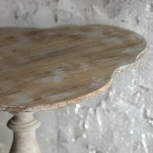 Load image into Gallery viewer, Late 19th Century Swedish Painted Table