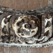 Load image into Gallery viewer, Pair of Late 18th Century French Carved Architectural Panels