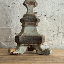 Load image into Gallery viewer, Late 18th Century French Candlestick