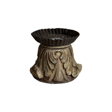 Load image into Gallery viewer, Early 19th Century French Candlestick