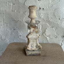 Load image into Gallery viewer, Early 19th Century French Candlestick