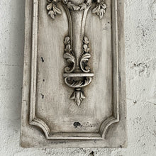 Load image into Gallery viewer, 20th Century French Plaster Frieze