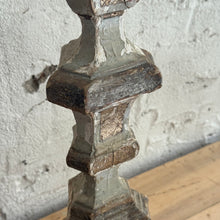 Load image into Gallery viewer, Late 18th Century French Candlestick