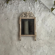Load image into Gallery viewer, Early 19th Century French Marriage Mirror