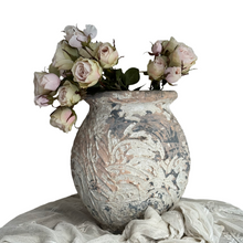 Load image into Gallery viewer, Late 19th Century French Pot
