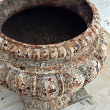 Load image into Gallery viewer, Early 19th Century French Alfred Corneau Style Urn