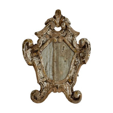 Load image into Gallery viewer, Early 19th Century French Mirror