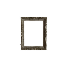 Load image into Gallery viewer, Late 19th Century French Frame