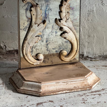 Load image into Gallery viewer, Late 19th Century Italian Side Table