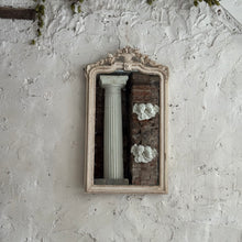 Load image into Gallery viewer, Early 19th Century French Mirror