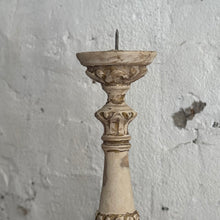 Load image into Gallery viewer, Early 19th Century Italian Candlestick