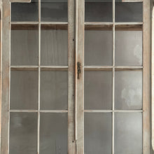 Load image into Gallery viewer, Early 19th Century Dutch Bombe Vitrine