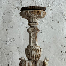 Load image into Gallery viewer, Late 18th Century French Candlestick