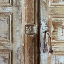 Load image into Gallery viewer, Early 19th Century French Armoire