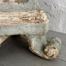 Load image into Gallery viewer, Late 18th Century French Candlestick