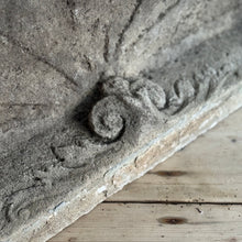 Load image into Gallery viewer, Late 19th Century French Stone Shell
