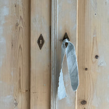 Load image into Gallery viewer, Late 19th Century Knockdown Dutch Armoire