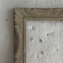 Load image into Gallery viewer, Late 19th Century French Frame