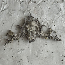 Load image into Gallery viewer, Late 19th Century French Plaster Frieze