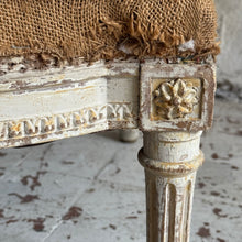 Load image into Gallery viewer, Early 19th Century French Louis XVI Style Marquise