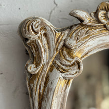 Load image into Gallery viewer, 19th Century French Mirror
