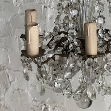 Load image into Gallery viewer, Late 19th Century French Chandelier