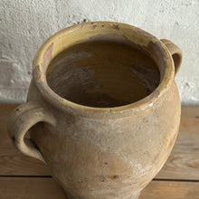Load image into Gallery viewer, Late 19th Century French Confit Pot