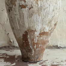 Load image into Gallery viewer, 19th Century French Olive Pot