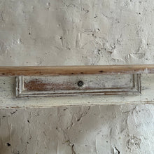 Load image into Gallery viewer, Early 19th Century French Farmhouse Table