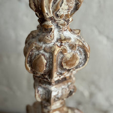 Load image into Gallery viewer, 19th Century French Candlestick
