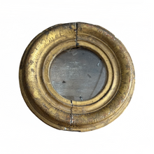 Load image into Gallery viewer, Late 19th Century French Gilt Picture Frame