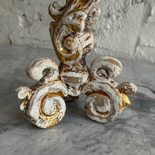 Load image into Gallery viewer, Early 19th Century Italian Candlestick