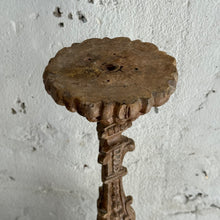 Load image into Gallery viewer, Early 19th Century French Candlestick
