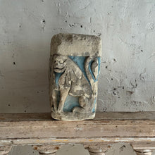 Load image into Gallery viewer, 19th Century French Stone Plinth