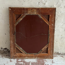 Load image into Gallery viewer, Early 19th Century French Mirror