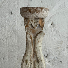 Load image into Gallery viewer, Late 18th Century Portuguese Candlestick