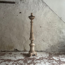 Load image into Gallery viewer, 19th Century French Candlestick