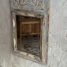 Load image into Gallery viewer, Early 19th Century French Trumeau Mirror