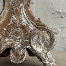 Load image into Gallery viewer, Early 19th Century French Candlestick