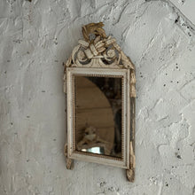 Load image into Gallery viewer, Early 19th Century French Marriage Mirror