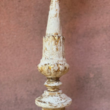 Load image into Gallery viewer, Early 19th Century French Candlestick