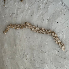 Load image into Gallery viewer, Early 19th Century French Gilt Wood Garland
