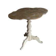 Load image into Gallery viewer, Late 19th Century Swedish Painted Table