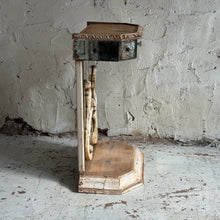 Load image into Gallery viewer, Late 19th Century Italian Side Table